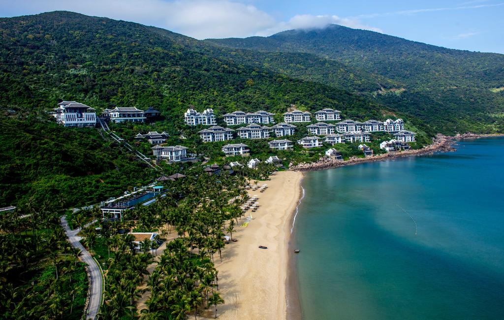 InterContinental-Danang-Sun-Peninsula-Resort