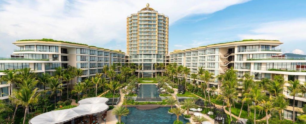 InterContinental-Phu-Quoc-Long-Beach-Resort